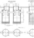 Септик своими руками