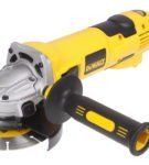 Болгарка DeWALT D 28136