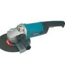 Болгарка Makita 9069