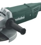 Болгарка Metabo W 2000