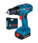 Bosch GSR 1440-LI