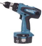 Makita 6347DWDE