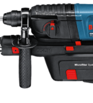 Bosch GBH 2–23 REA