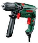 Bosch PSB 450 RE