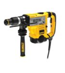 DeWALT D25602K