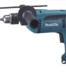 Makita HP1640