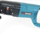 Makita HR2455