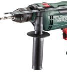 Metabo SBE650