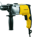 Stanley STDH8013