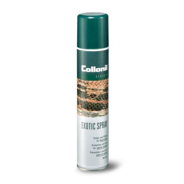 Collonil Exotic Spray