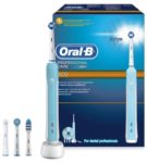 Oral-B Professional Care 500