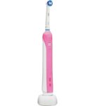 Oral-B Professional Care 700