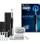 Oral-B Pro 7000