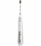 Oral-BProfessional Care 5000 D34