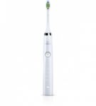 Philips Sonicare DiamondClean HX9342/02