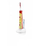 Philips Sonicare For Kids HX6311/02