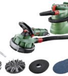 Bosch PWR 180 CE