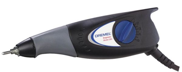 Dremel 290