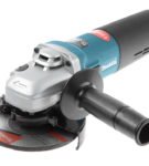 Makita 9562CVН