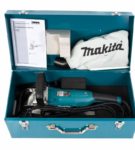 Makita PC5001C