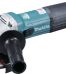 Makita SA5040C