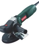 Metabo PE 12–175