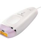 Фотоэпилятор Philips Lumea Essential BRI863