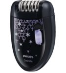 Эпилятор Philips HP6422