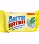 Мыло Антипятин