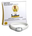 Scalibor