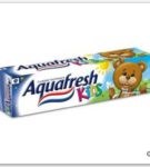 Aquafresh Kids