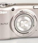 Nikon Coolpix L26