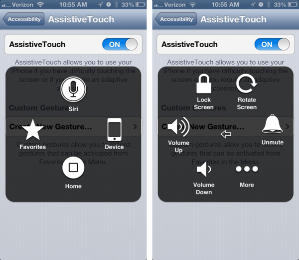 AssistiveTouch