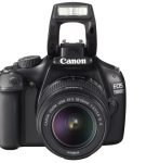 Canon EOS 1100D