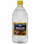 Уксус