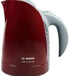 электрический чайник BOSCH TWK 6008