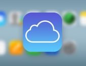 icloud