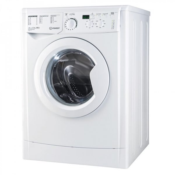 Indesit EWD 71052