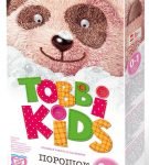 Порошок Tobbi Kids