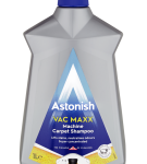 Astonish Vac Maxx