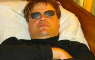 Сергей Кмита