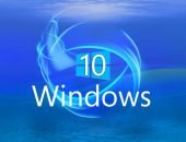 Windows 10