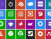 https://orig00.deviantart.net/592b/f/2013/083/a/d/metro_style_icon_pack_by_neonsalad-d5w1wlf.png