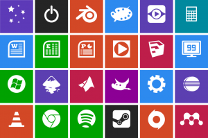 https://orig00.deviantart.net/592b/f/2013/083/a/d/metro_style_icon_pack_by_neonsalad-d5w1wlf.png