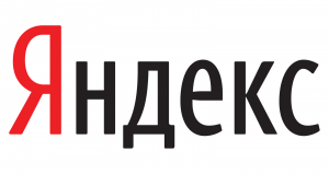 Яндекс