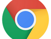 Google Chrome