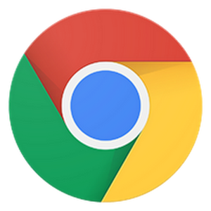 Google Chrome