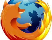 mozilla firefox