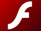 Adobe Flash Player