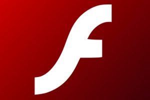 Adobe Flash Player